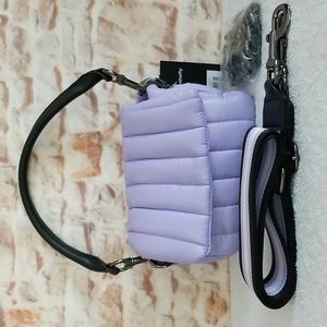 New Think Royln Petite Bar Quilted Bag